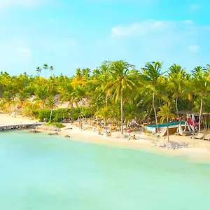 Mayan Monkey - Social (adults Only) Hotel